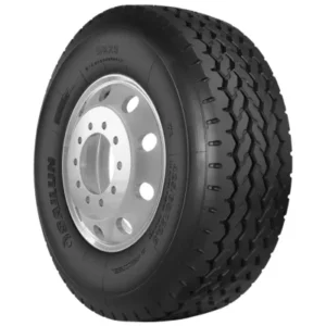 Sailun S825 / Mixed Service All-Position 385/65R22.5 TL 18 158K