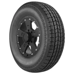 Sailun Terramax HLT 235/75R15 105T