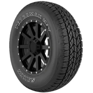 Sailun Terramax HT 225/70R16 103T