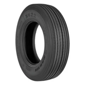 Sailun S622 / Line Haul Trailer 255/70R22.5 TL 16 140/137L