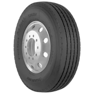 Sailun S637 Trlr 235/85R16 TL 14 132/127L