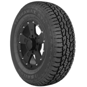 Sailun Terramax AT 4S 275/55R20 117T XL