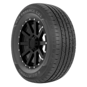 Sumi HTR Enhance CX2 275/45R20 110H XL