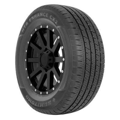 Sumi HTR Enhance CX2