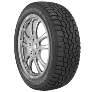 Sumitomo Ice Edge STUDDED 185/60R15 84T