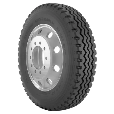 Sumitomo ST508