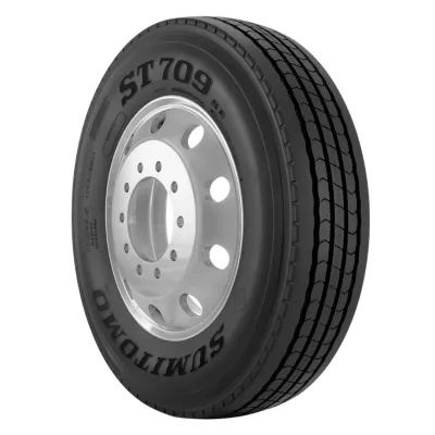 Sumitomo ST709SE