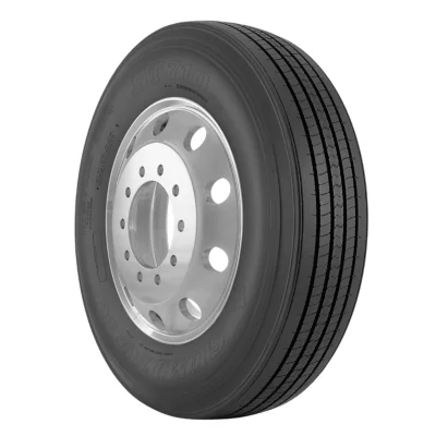 Sumitomo ST710SE