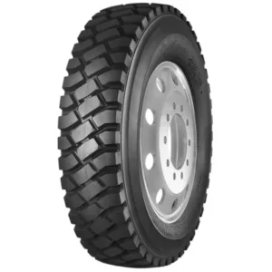 Sumitomo ST900 / Mixed Service Drive 11R22.5 TL 16 146/143G