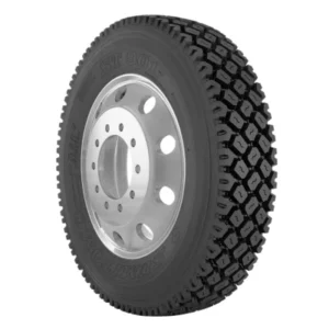 Sumitomo ST901 / Mixed Service Drive 11R24.5 TL 16 149/146K