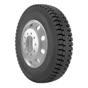 Sumitomo ST908 / Regional Drive 11R22.5 TL 16 146/144L