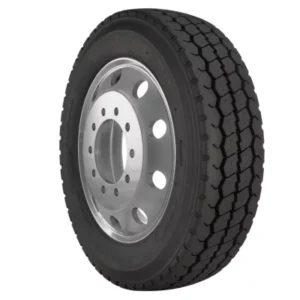 Sumitomo ST918 / Regional Drive 225/70R19.5 TL 12 125/123M