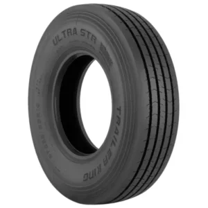 TBC Trailer King Ultra STR ST235/80R16 TL 14 129/125L