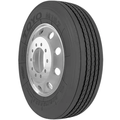 -TOYO-M157