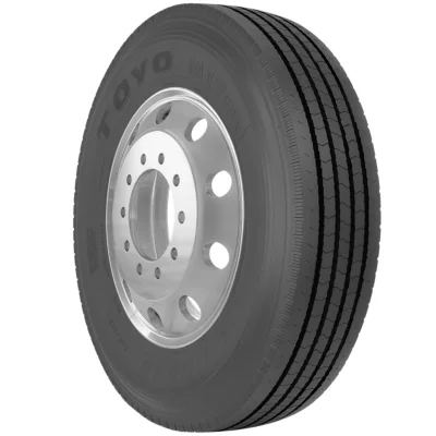 -TOYO-M170