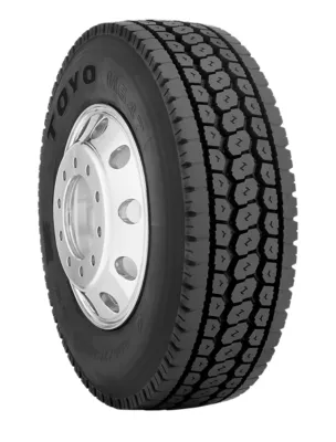 TOYO M647
