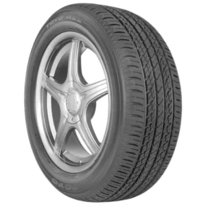 Toyo A22 P235/55R18 99T