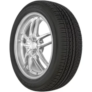 Toyo A23 P225/55R19 99V