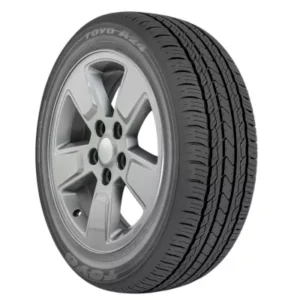 Toyo A24A P225/55R18 97H