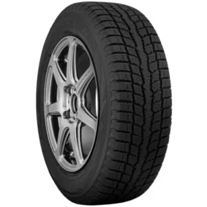 Toyo Observe GSI-6 175/65R15 84H