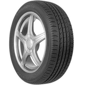 Toyo Open Country A39 235/55R19 101V