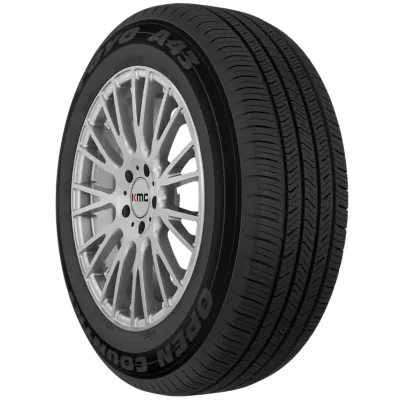Toyo Open Country A43
