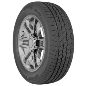 Toyo Open Country H/T D 275/55R20 113H