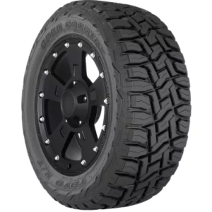 Toyo Open Country RT 275/55R20 117T XL