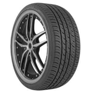Toyo Proxes 4+ P205/55R16 89H
