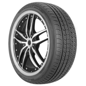 Toyo Proxes 4 Plus B P225/45R17 90V