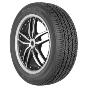Toyo Proxes A05B P205/55R16 89H