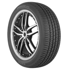 Toyo Proxes A18A 205/50R17 89V