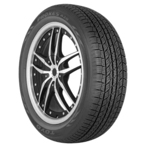 Toyo Proxes A20 P235/55R20 102T