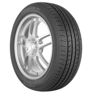 Toyo Proxes A35 215/55R17 94V