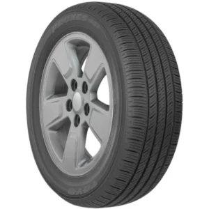 Toyo Proxes A37 205/60R16 92H