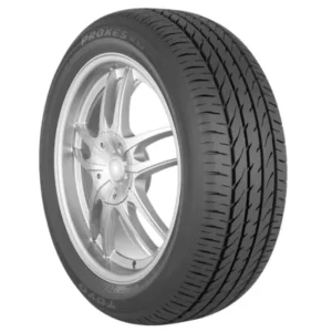 Toyo Proxes R35 P215/55R17 93V
