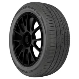 Toyo Proxes Sport A/S 205/55R16 94V XL