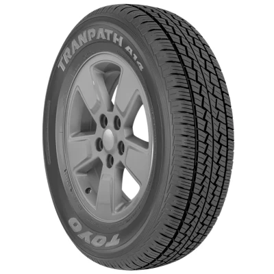 Toyo Transpath A14