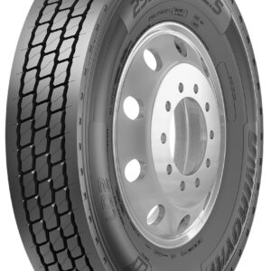 Uniroyal LD2 / Line Haul Drive 11R22.5 TL 16 146/143L