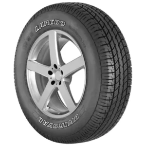 Uniroyal Laredo Cross Country Tour P235/70R15 102T