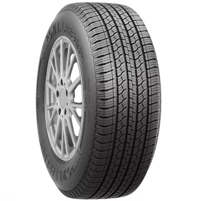 Uniroyal Laredo HT