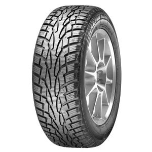 Uniroyal Tiger Paw Ice & Snow 3 215/65R17 99T
