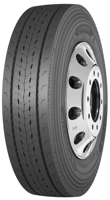 michelin-x-multi-energyz2