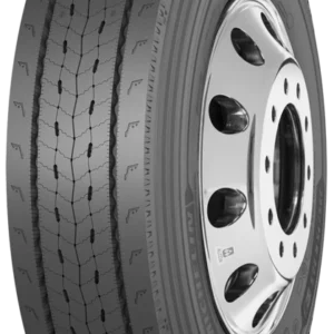 Michelin X Multi EnergyZ2 / Regional AP 11R22.5 TL 16 146/143L