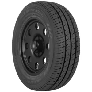 Wild Spirit HST-C 215/55R16 97H XL