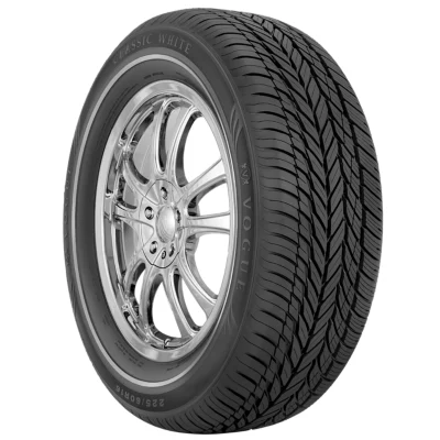 vg025-vogue-classic-white-wheel-02