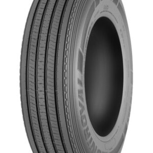 Uniroyal LT40 / Line Haul Trailer 11R24.5 TL 16 149/146L