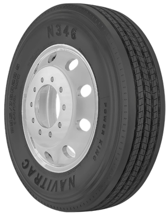 power_king_navitrac_n346_fd1f3f901c681af73a58ed0b4ea87552.png