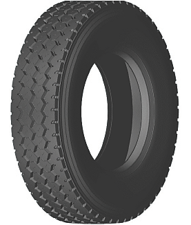 power_king_navitrac_nma20_c71cd14834698375aa26bea03b016f76.png