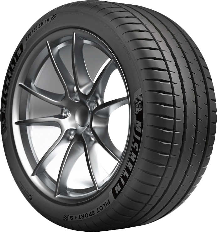 michelin_pilot_sport_4_s_f64d53ea823ab2070f91939f6fb6a935.png